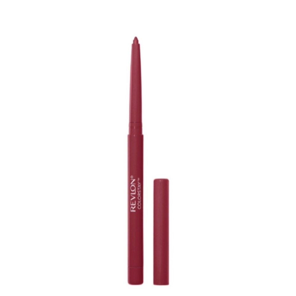 Revlon ColorStay Lip Liner - Wine 670